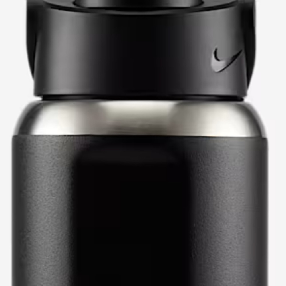 New in box Nike Recharge
Stainless Steel Chug Bottle (24 oz) - Picture 7 of 11